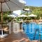 Haus Risos_holidays_in_Hotel_Macedonia_Halkidiki_Sykia