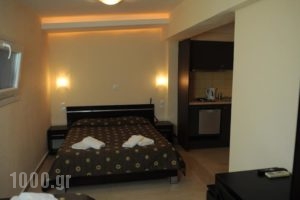 Hotel San Antonio_lowest prices_in_Hotel_Macedonia_Pieria_Paralia Katerinis