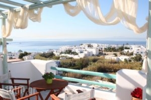 Villa Meliti_accommodation_in_Villa_Cyclades Islands_Mykonos_Psarou