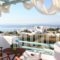 Villa Meliti_accommodation_in_Villa_Cyclades Islands_Mykonos_Psarou