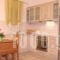 Villa Meliti_best deals_Villa_Cyclades Islands_Mykonos_Psarou