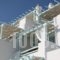 Villa Meliti_travel_packages_in_Cyclades Islands_Mykonos_Psarou
