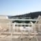 Villa Meliti_lowest prices_in_Villa_Cyclades Islands_Mykonos_Psarou