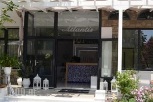 Hotel Atlantis_best prices_in_Hotel_Macedonia_Halkidiki_Nea Kallikrateia
