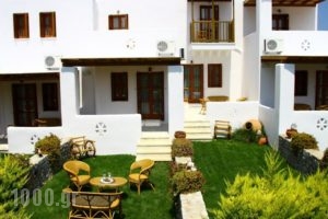 To Pithari_holidays_in_Hotel_Sporades Islands_Skyros_Skyros Chora