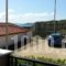 Iliodysi Houses_holidays_in_Hotel_Peloponesse_Messinia_Methoni