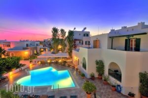 Spiros_accommodation_in_Hotel_Cyclades Islands_Naxos_Naxos chora