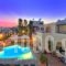 Spiros_accommodation_in_Hotel_Cyclades Islands_Naxos_Naxos chora