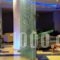 Kreoli Hotel_best deals_Hotel_Central Greece_Attica_Glyfada