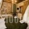 Morfeas Guesthouse_accommodation_in_Hotel_Macedonia_Pella_Aridea