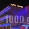 Mirada Hotel_lowest prices_in_Hotel_Central Greece_Attica_Glyfada
