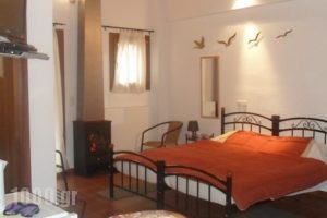 Michel Studios_travel_packages_in_Peloponesse_Achaia_Kalavryta
