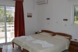 Georgias Rooms_best deals_Room_Dodekanessos Islands_Tilos_Tilos Chora