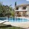 Pandora Villas_travel_packages_in_Crete_Heraklion_Gouves