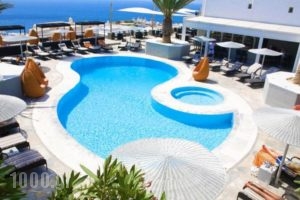 Elysium Hotel_accommodation_in_Hotel_Cyclades Islands_Mykonos_Mykonos Chora