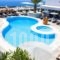 Elysium Hotel_accommodation_in_Hotel_Cyclades Islands_Mykonos_Mykonos Chora