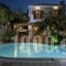Pandora Villas_accommodation_in_Villa_Crete_Heraklion_Gouves