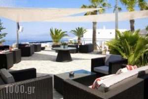 Elysium Hotel_holidays_in_Hotel_Cyclades Islands_Mykonos_Mykonos Chora