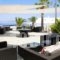 Elysium Hotel_holidays_in_Hotel_Cyclades Islands_Mykonos_Mykonos Chora