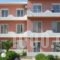 Petasos Apartments_holidays_in_Apartment_Dodekanessos Islands_Rhodes_Gennadi