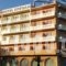 Kreoli Hotel_accommodation_in_Hotel_Central Greece_Attica_Glyfada