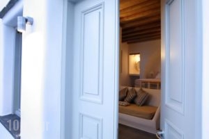 Provalma Studios_best deals_Hotel_Cyclades Islands_Folegandros_Folegandros Chora