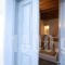 Provalma Studios_best deals_Hotel_Cyclades Islands_Folegandros_Folegandros Chora