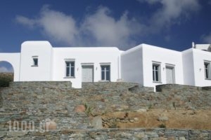Provalma Studios_lowest prices_in_Hotel_Cyclades Islands_Folegandros_Folegandros Chora