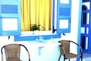 Stavros Villas_best prices_in_Villa_Cyclades Islands_Sandorini_Sandorini Chora