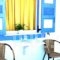 Stavros Villas_best prices_in_Villa_Cyclades Islands_Sandorini_Sandorini Chora