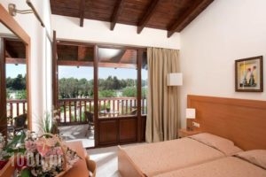 Golden Odyssey Hotel_accommodation_in_Hotel_Dodekanessos Islands_Rhodes_Lindos
