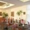 Golden Odyssey Hotel_best prices_in_Hotel_Dodekanessos Islands_Rhodes_Lindos