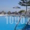 Emmanouela Studios & Villas_holidays_in_Villa_Cyclades Islands_Sandorini_Sandorini Chora