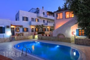 Stelva Villas_travel_packages_in_Crete_Heraklion_Chersonisos