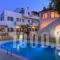 Stelva Villas_travel_packages_in_Crete_Heraklion_Chersonisos
