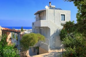 Stelva Villas_best deals_Villa_Crete_Heraklion_Chersonisos