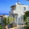 Stelva Villas_best deals_Villa_Crete_Heraklion_Chersonisos