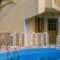 Stelva Villas_holidays_in_Villa_Crete_Heraklion_Chersonisos