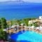 Lindos  Mare Resort_accommodation_in_Hotel_Dodekanessos Islands_Rhodes_Lindos