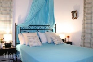 Villa Meliti_best prices_in_Villa_Cyclades Islands_Mykonos_Psarou