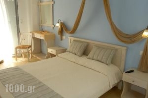 Theofanis Studios_holidays_in_Hotel_Cyclades Islands_Naxos_Agia Anna