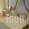 Theofanis Studios_holidays_in_Hotel_Cyclades Islands_Naxos_Agia Anna