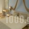 Theofanis Studios_holidays_in_Hotel_Cyclades Islands_Naxos_Agia Anna