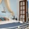 Aeolos Sunny Villas_accommodation_in_Villa_Cyclades Islands_Paros_Paros Chora