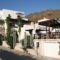 Aeolos Sunny Villas_travel_packages_in_Cyclades Islands_Paros_Paros Chora