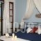 Aeolos Sunny Villas_holidays_in_Villa_Cyclades Islands_Paros_Paros Chora