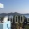 Elounda Vista Villas_travel_packages_in_Crete_Lasithi_Aghios Nikolaos