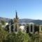 Elounda Vista Villas_best prices_in_Villa_Crete_Lasithi_Aghios Nikolaos