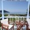 Milia Apartments_best deals_Apartment_Sporades Islands_Skopelos_Skopelos Chora