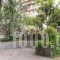 Platon Hotel_best deals_Hotel_Central Greece_Attica_Moschato